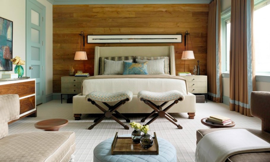 Татьяна Стащук дизайнер