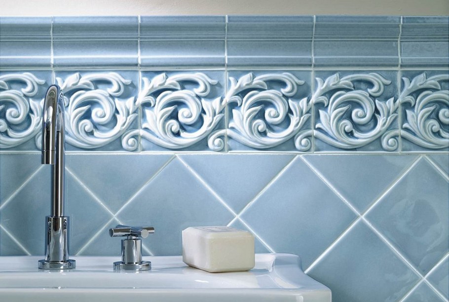 Плитка Мурано (Kerama Marazzi)