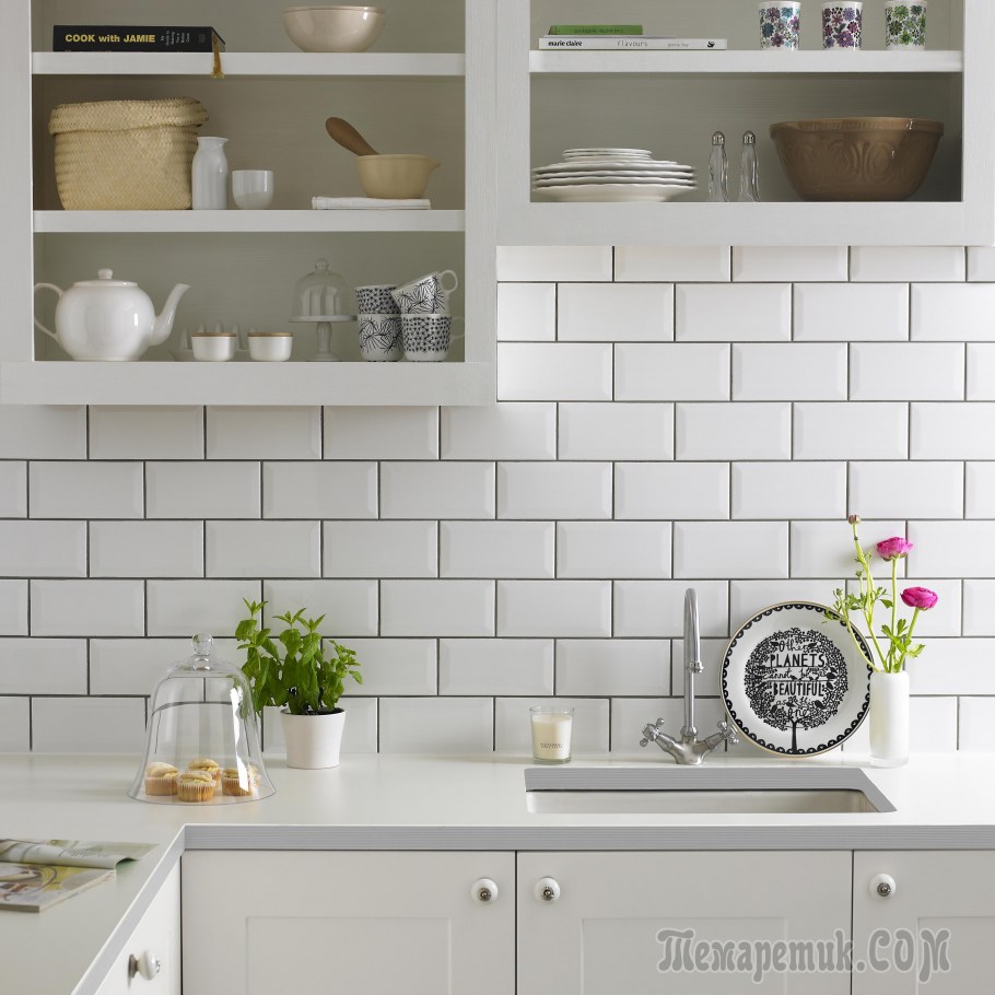 Керамическая плитка Essenze Ceramiche Grazia
