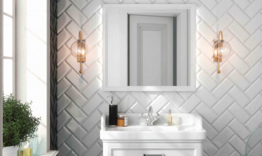 Коллекция плитки Kerama Marazzi сияние