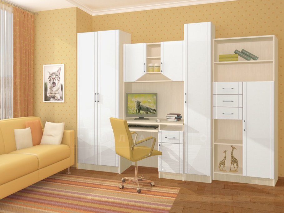 Стенка Юниор-2