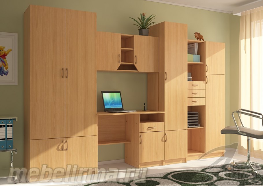 Детская киви ТРИЯ