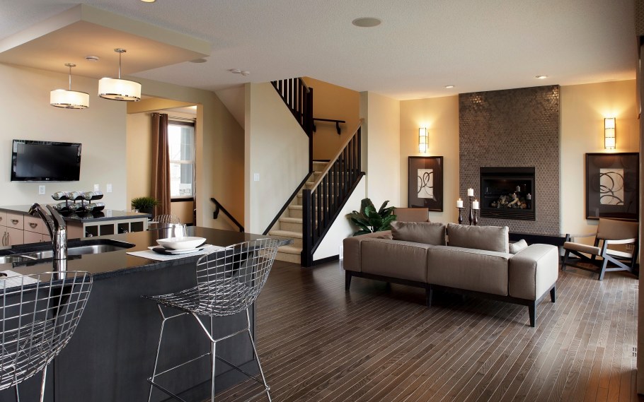 Favourite 1522-6p Nano