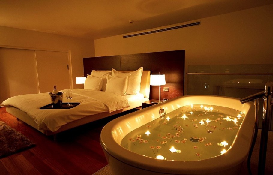 Украшения для комнаты