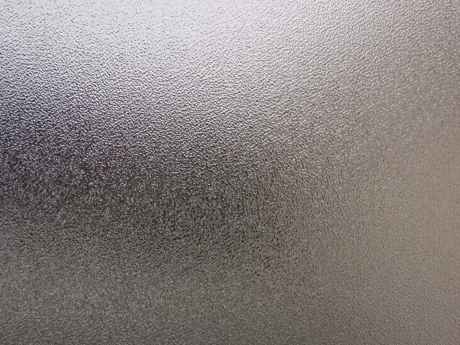 Композит шлифованное серебро