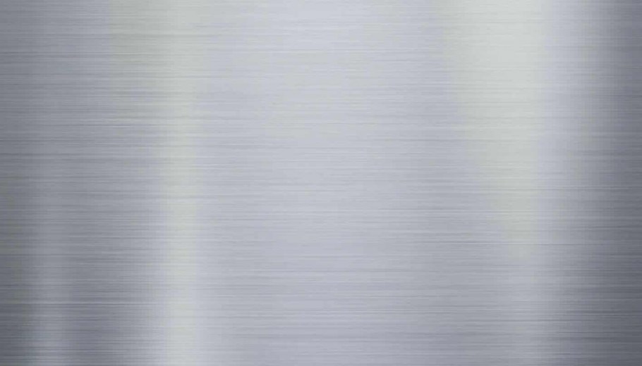 Полированный металл текстура