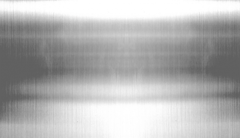 Металл серебро текстура куб