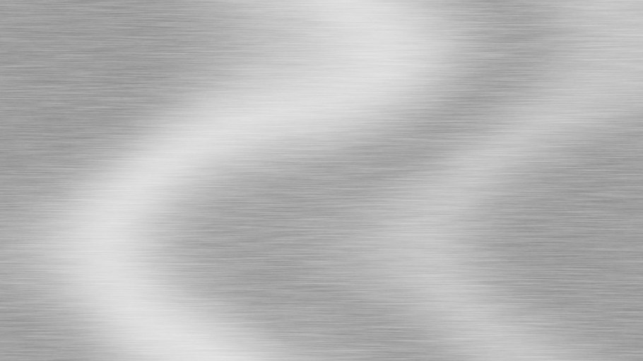 Фон золото серебро бронза