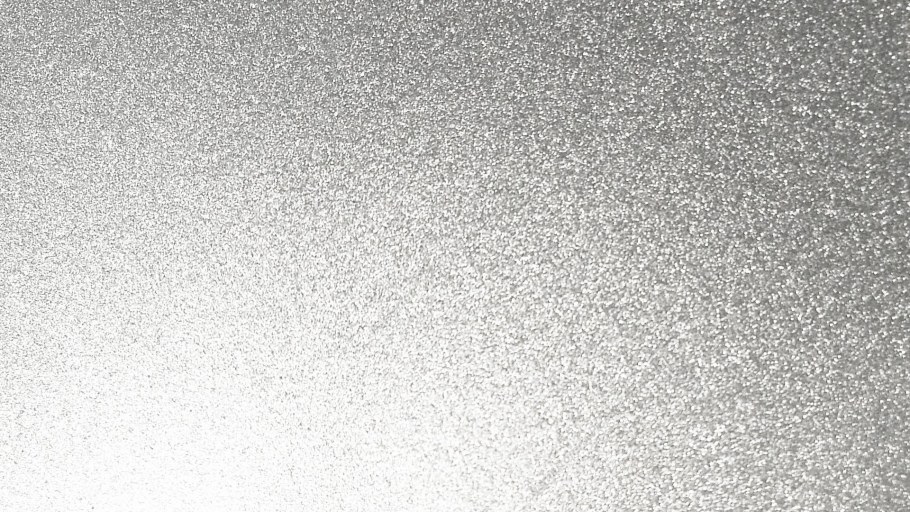 Композит Metallic (Silver g0844)