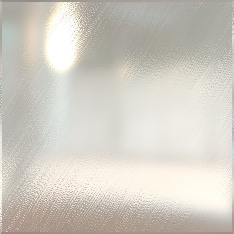 Steel Grey (стальной серый) ms931521