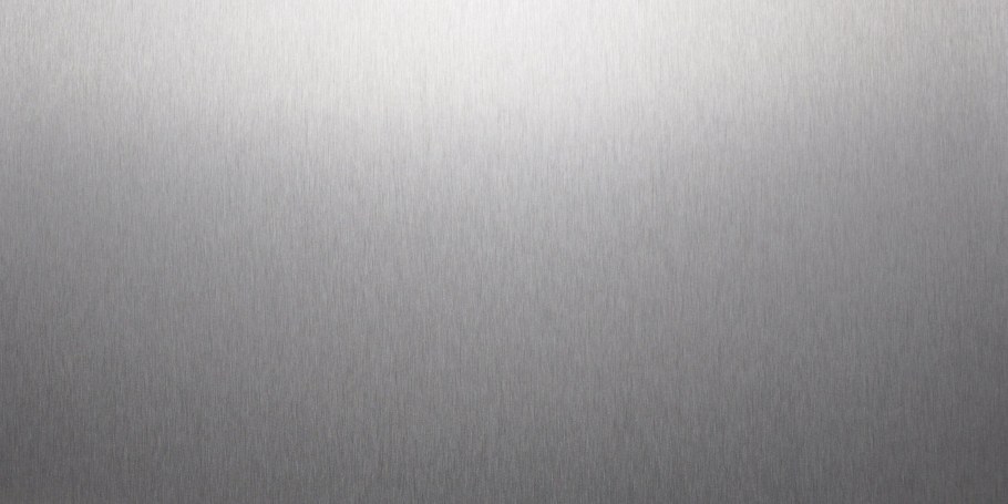 Анодированный алюминий текстура