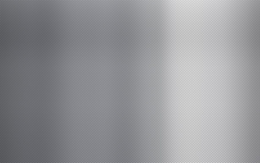 Текстура ровного металла
