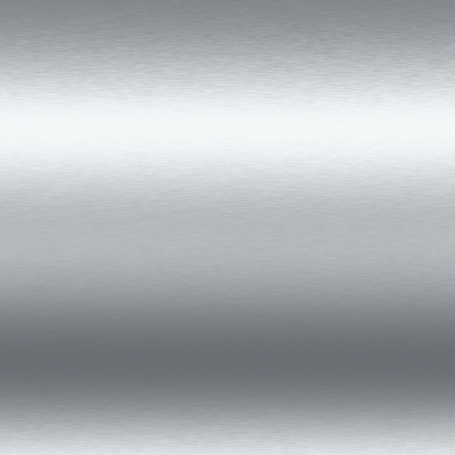 А500 металлик сталь