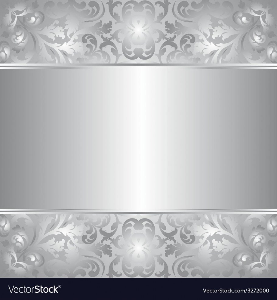 Серебро текстура