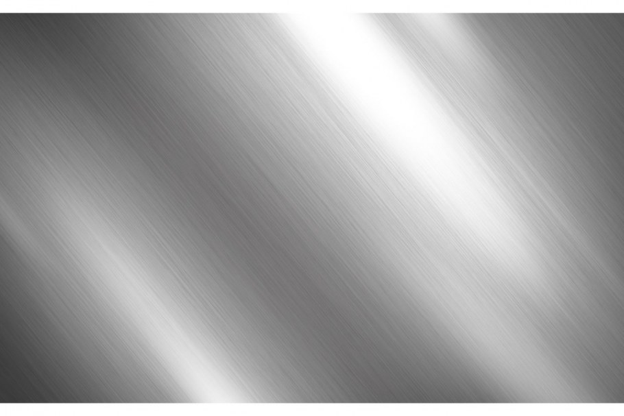 Матовая фольга