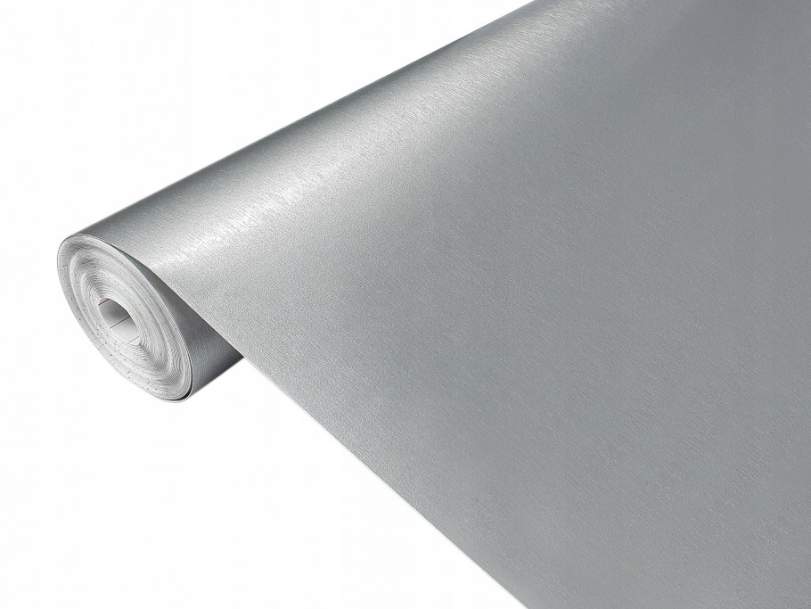 Текстура краски металлик