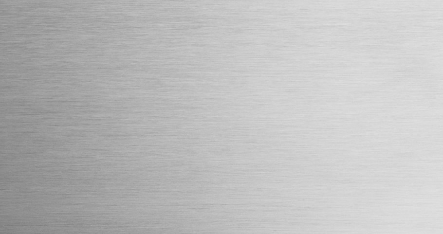 Конический градиент