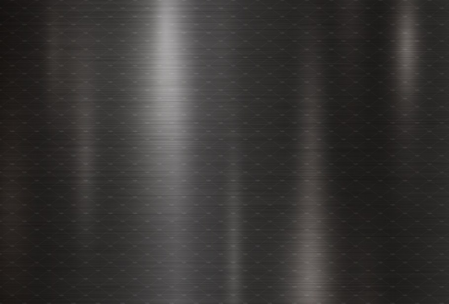 Анодированный алюминий текстура