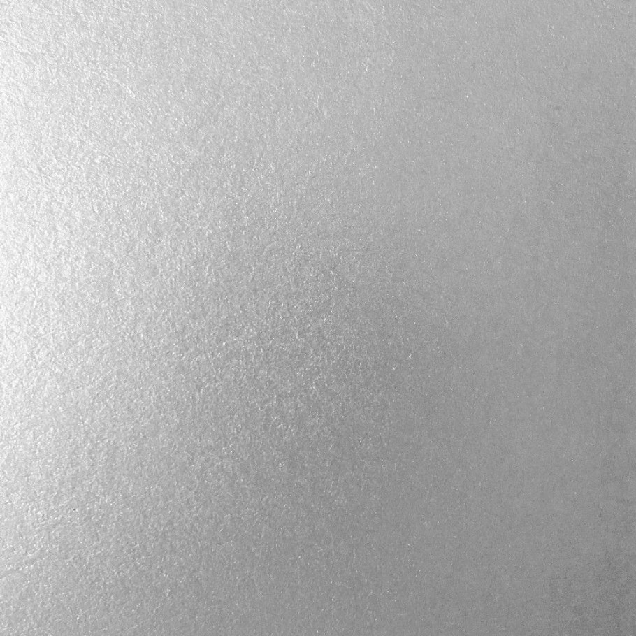 Хром Сильвер цвет