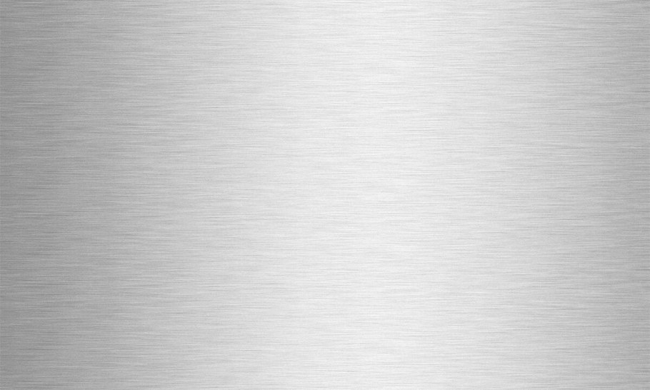 Фольга текстура гладкая