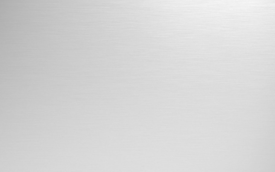 Светло серый градиент