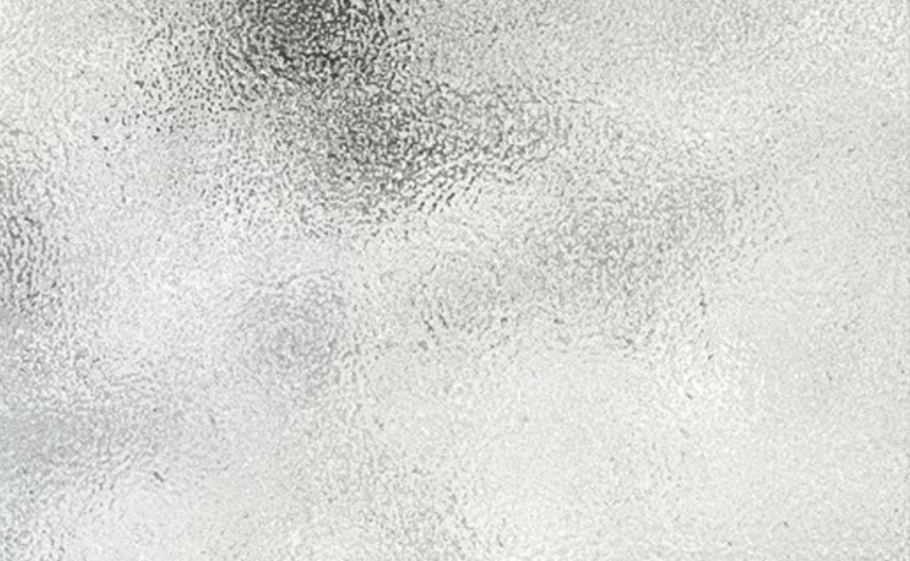 Серебряный металл