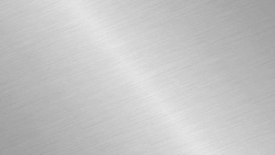 Сусальное серебро текстура