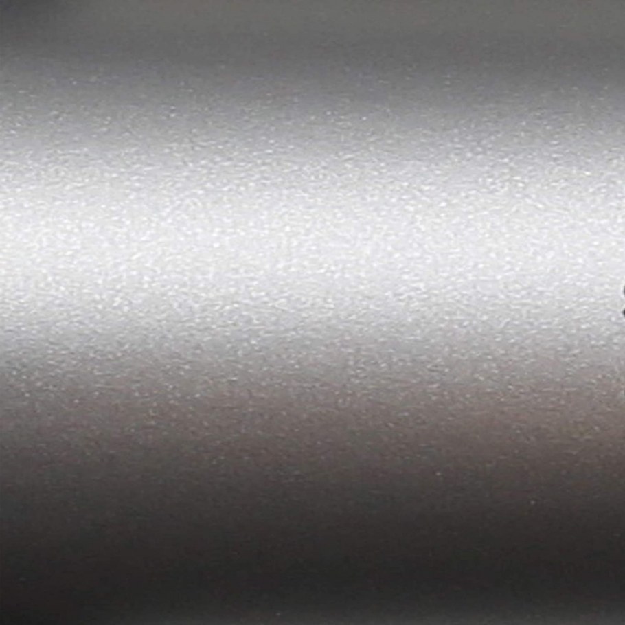 Полированная нержавеющая сталь текстура