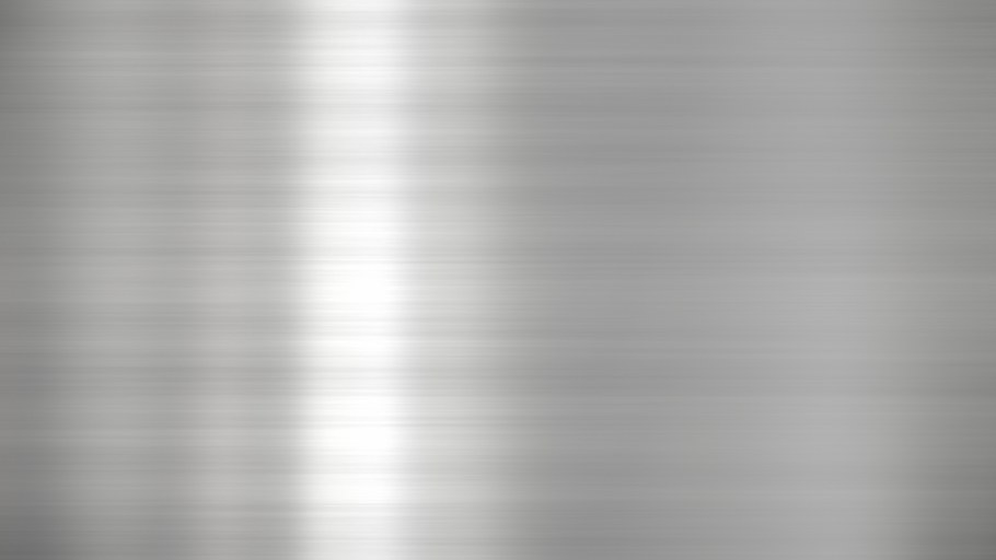 Серебро текстура