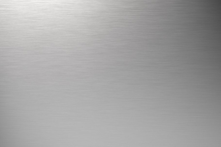 Серебро сатин фон