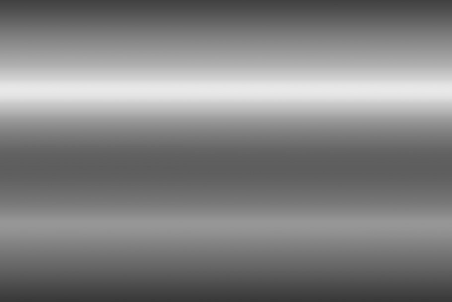 Хромированный металл текстура