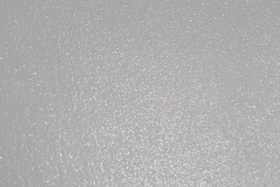 Текстура металла