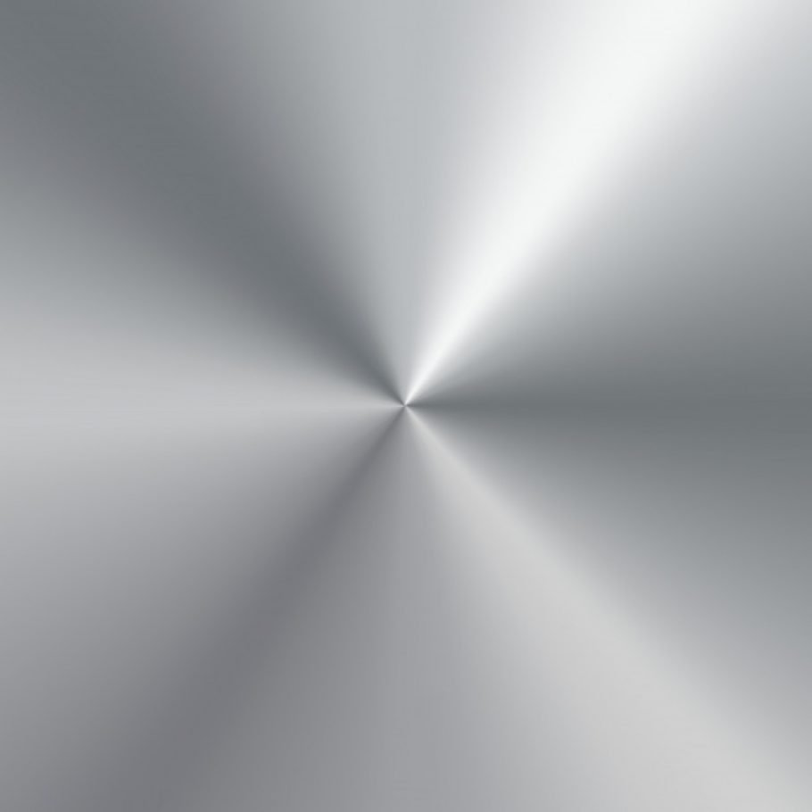 Фольга текстура гладкая