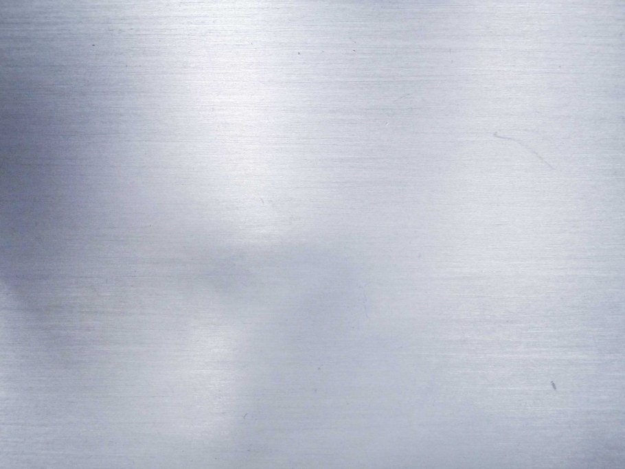 Серый глянцевый фон