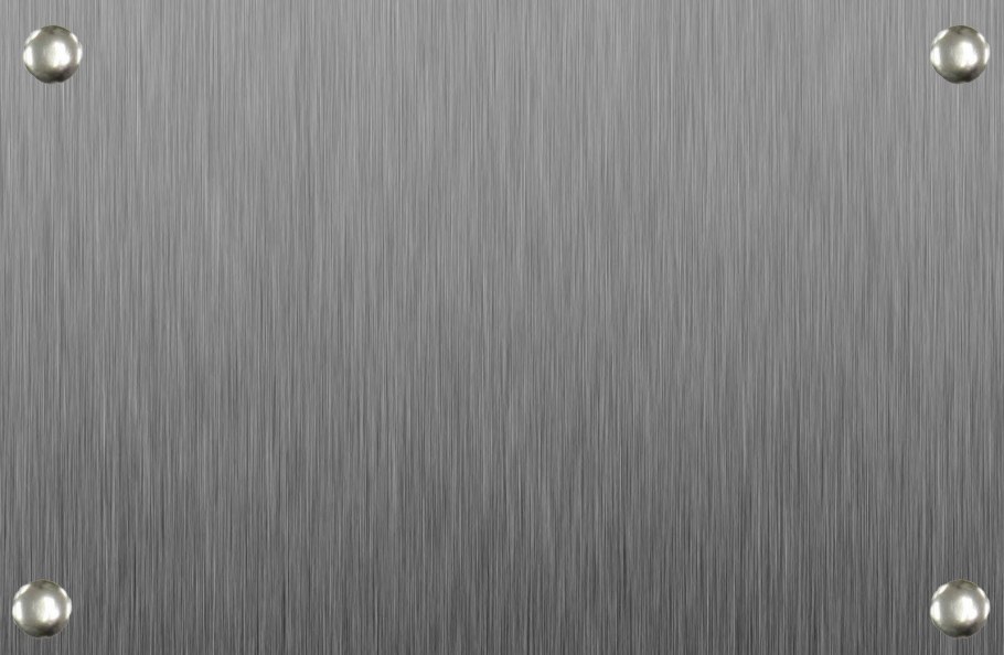 Серебро металлик wrr012mg