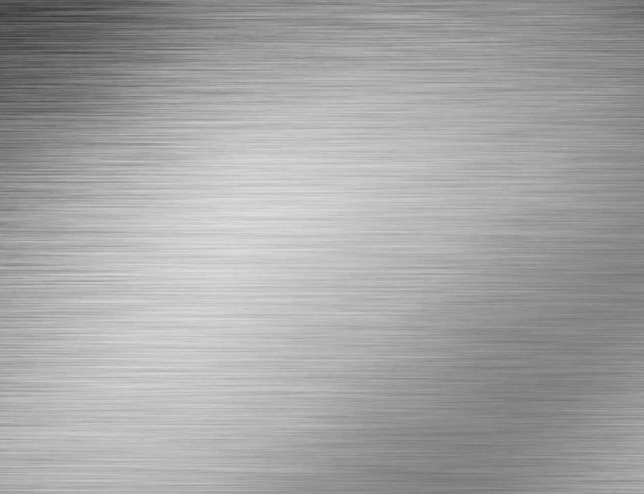 Нержавеющая сталь зернистостью 220