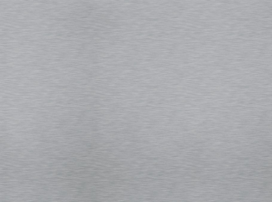 Красивый серый фон