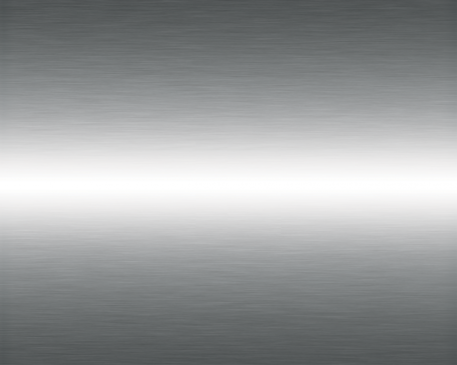 Матовая краска для стен