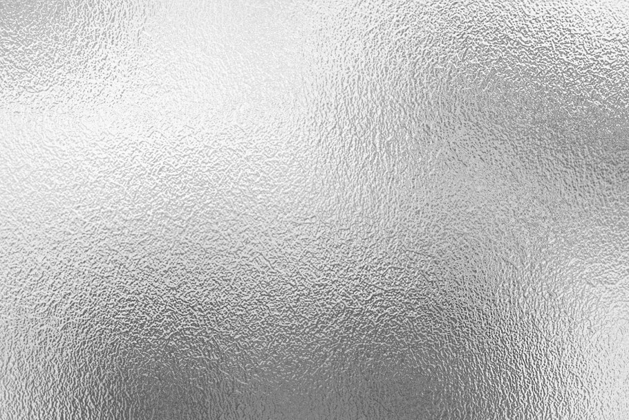 RAL 9006 алюминий хром