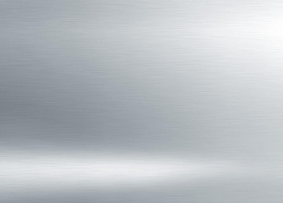 Серебряная бумага фотошоп