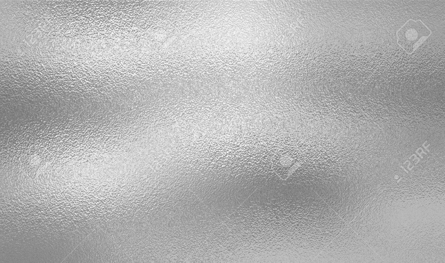 Металлическая поверхность