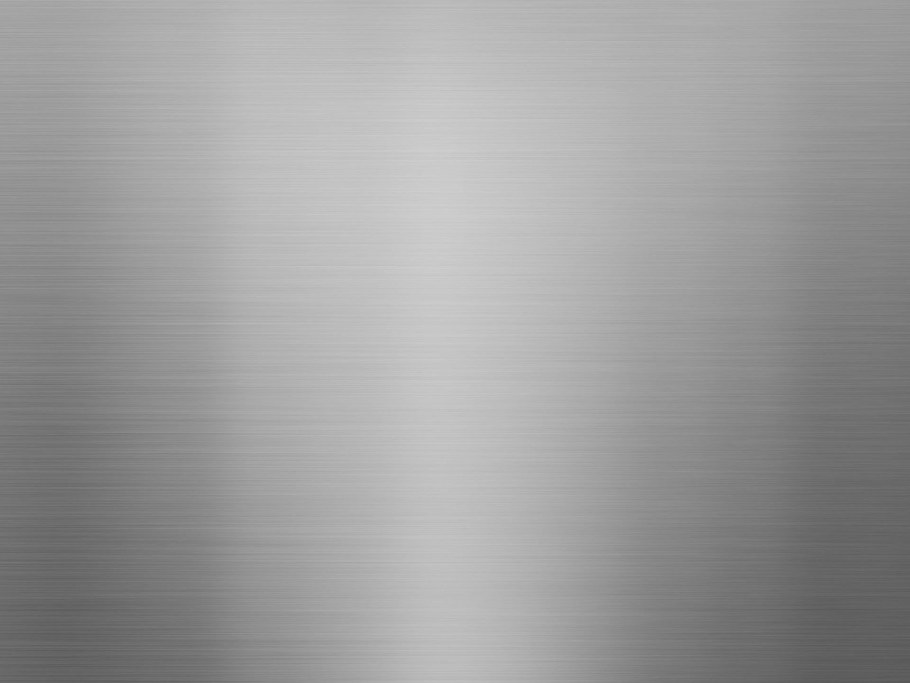 Matt Silver матовое серебро