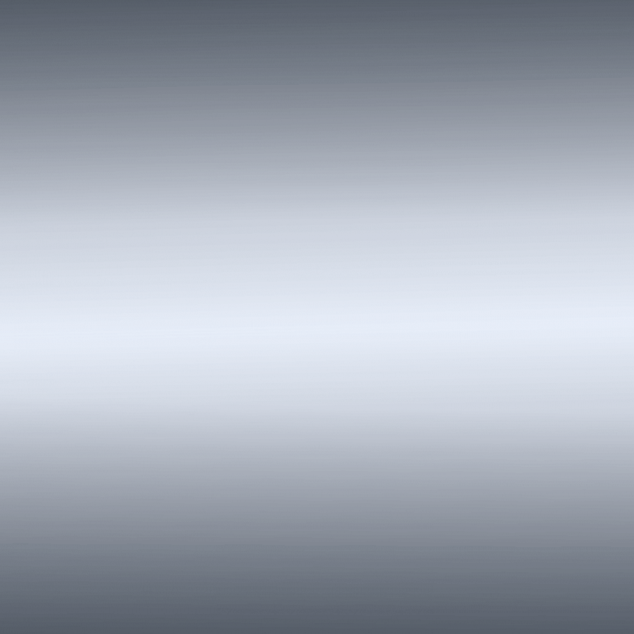 Градиент черно белый