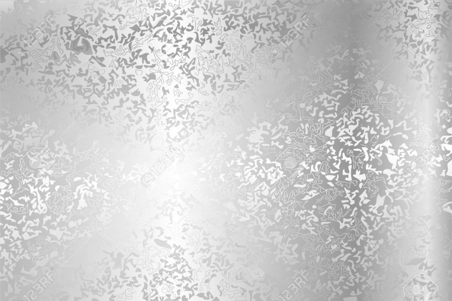 Серебро SILVEROK сильверок