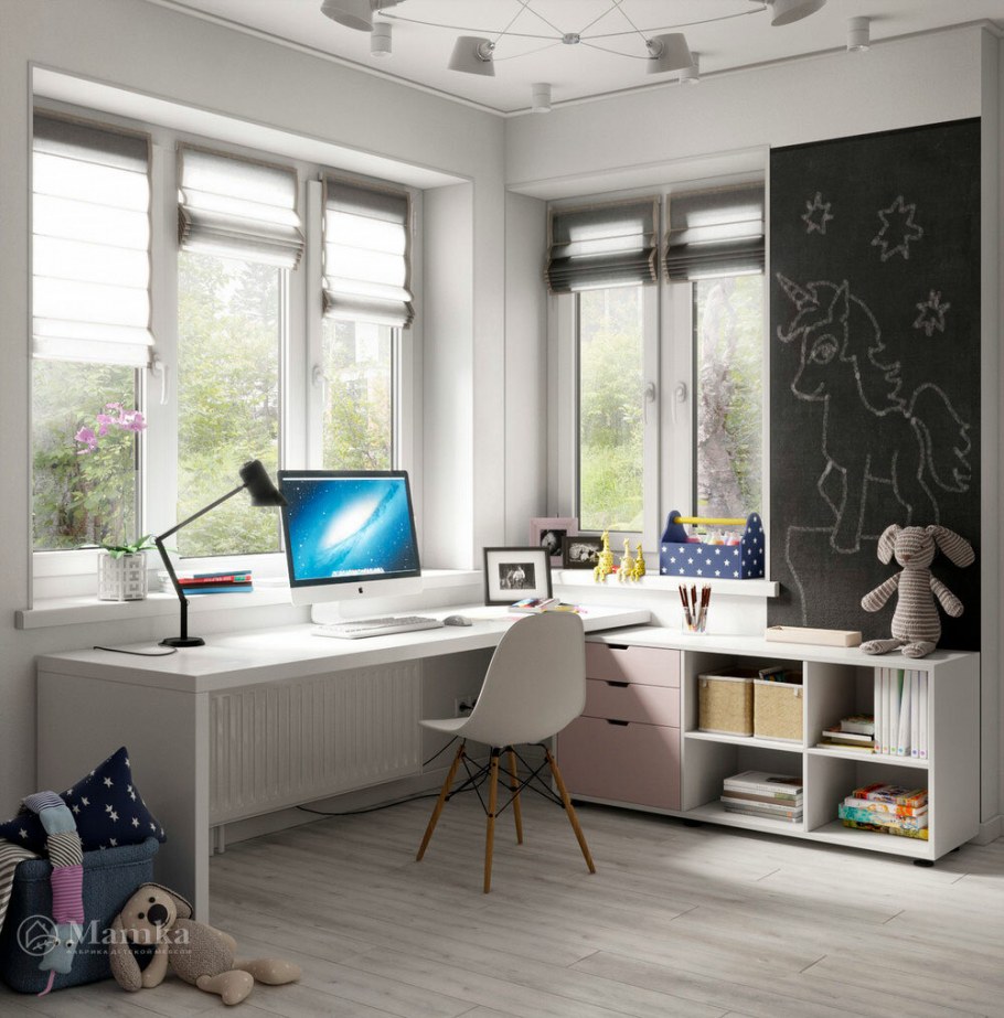 комната подростка стол у окна. шкаф у окна со столом. стол в комнату для подростка. комната подростка стол у окна. письменный стол у окна.