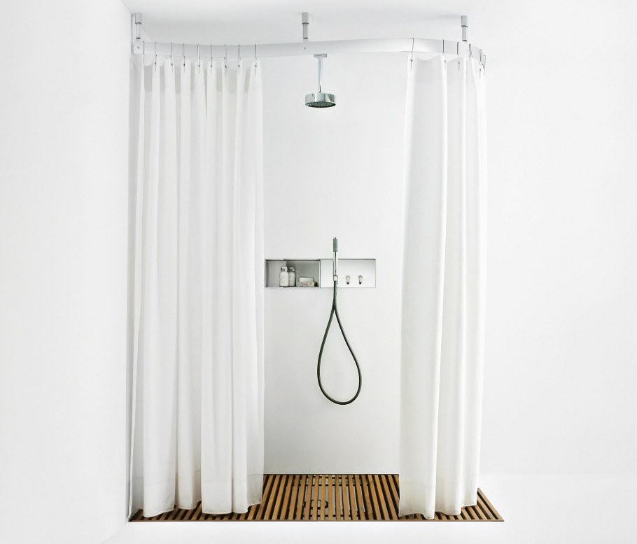 F308 душевая кабина