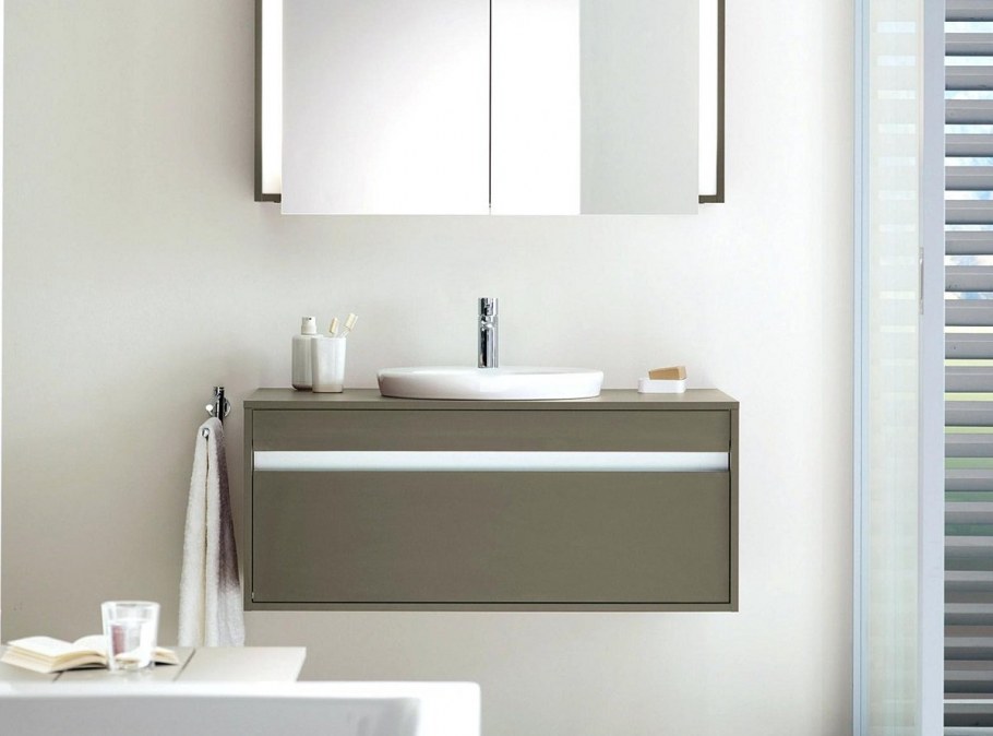 Duravit Ketho kt643102222