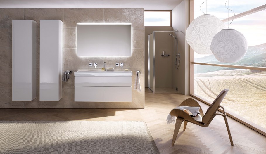 Мебель Geberit xeno2