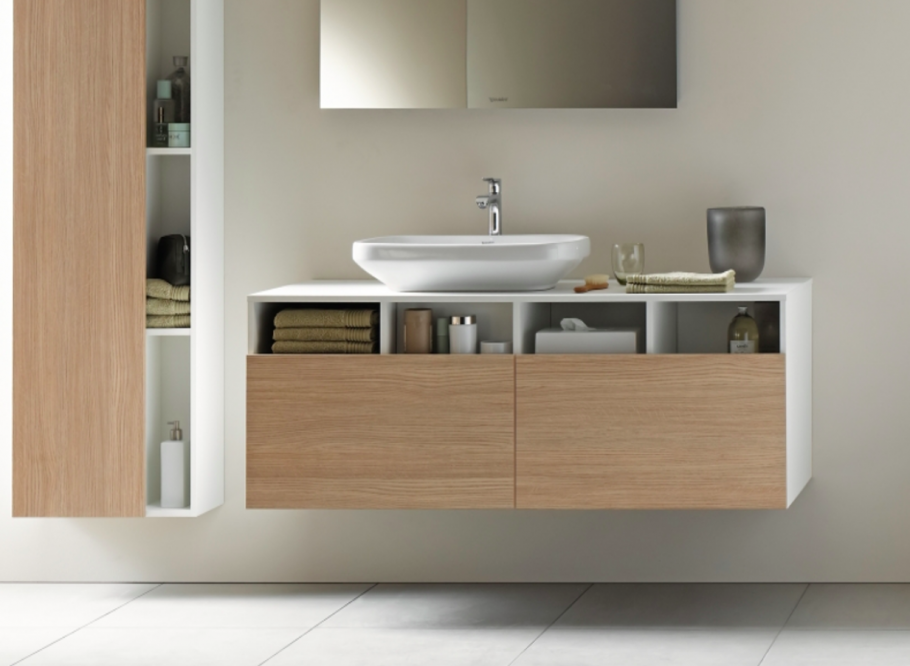 0372600000 DURASTYLE