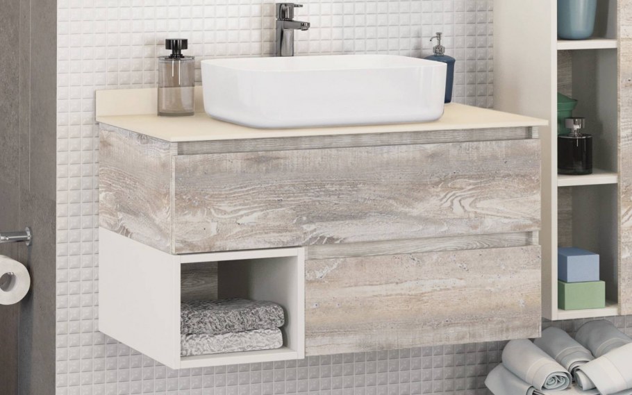 Comforty Прага 90